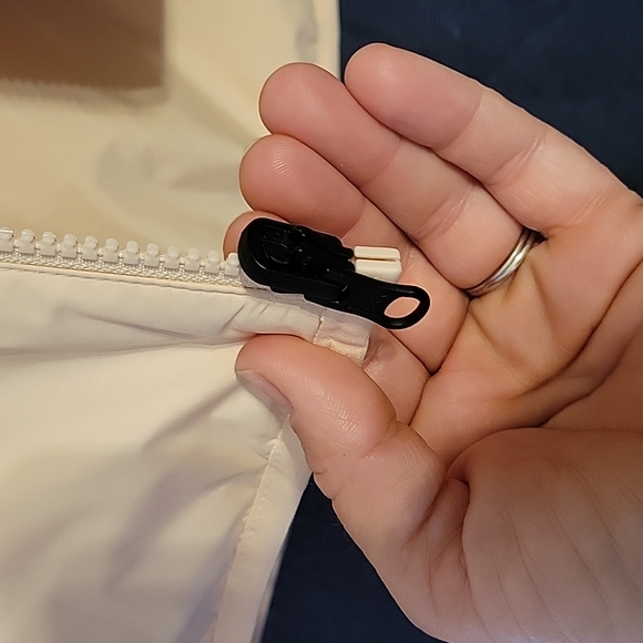 North Face Jacket - Picture 10 of 15